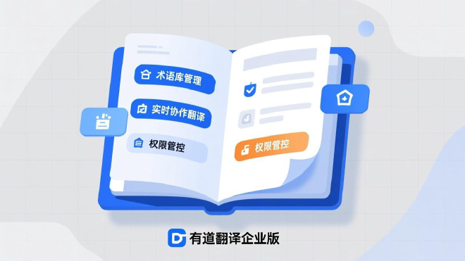 2026年有道翻译桌面版在Windows 11上的内存占用到底有多大？