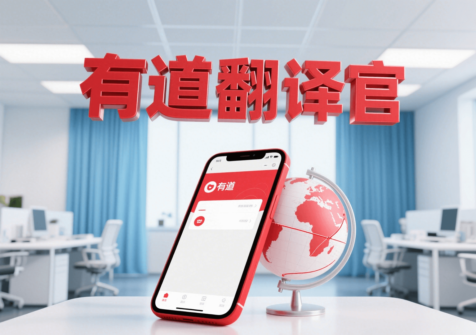 2026年有道翻译桌面版对于网络文学的翻译引擎做了哪些专项升级?