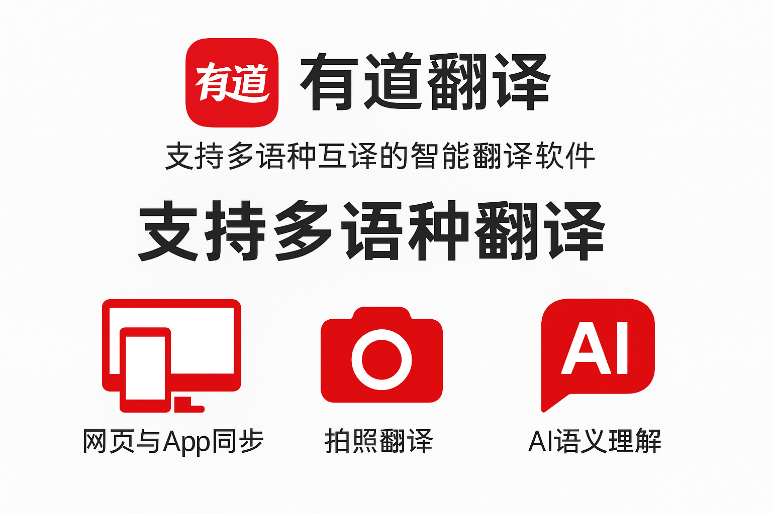 在哪里下载有道翻译桌面版的离线粤语（广东话）/拼音九声六调对照表？