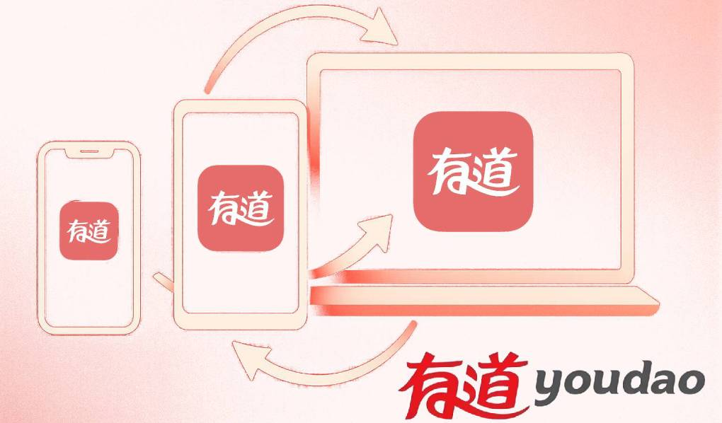 有道翻译官网最新上线的“2026影视剧本在线翻译引擎”怎么保留原有的剧本格式?