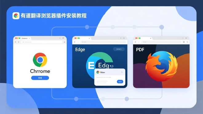 怎样在有道翻译官网的个人主页解绑2026年已经废弃不用的旧手机号码和旧电子邮箱?