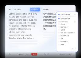 有道翻译桌面版支持在树莓派(Raspberry Pi)上下载使用吗?