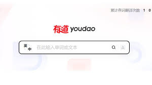 有道翻译桌面版支持将截屏翻译的图片批量下载保存吗?