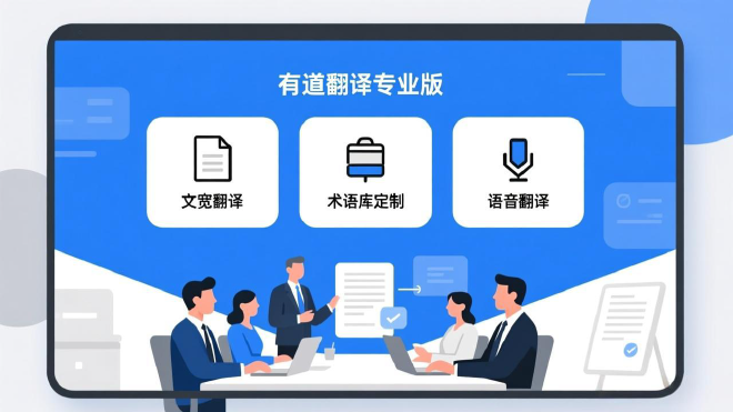 2026年有道翻译桌面版的“文档对照阅读”功能怎样调整左右分屏的比例?