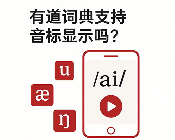 有道翻译官网的“在线课堂”频道支持购买名师直播课吗？