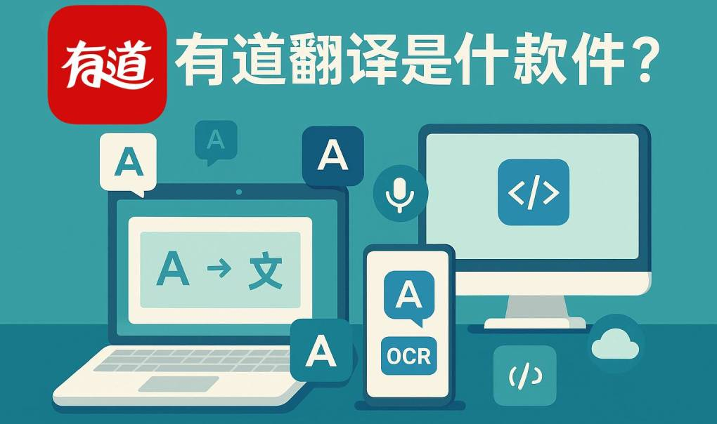 为什么网易有道翻译的语音输入按钮在2026年连接某些蓝牙耳机时会变成灰色?